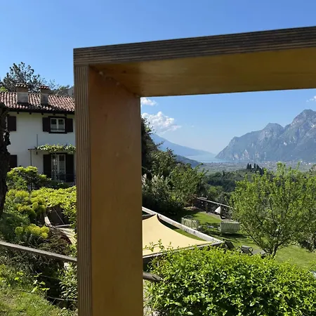 Laghel7 Agritur Farma *