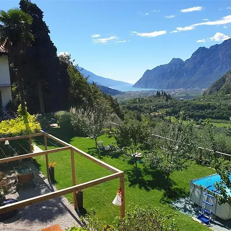 Laghel7 Agritur Alloggio per agriturismo *
