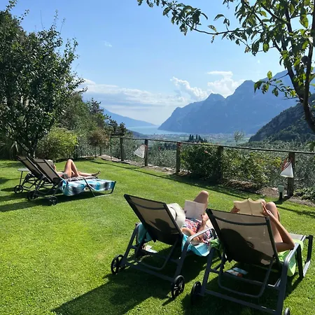Laghel7 Agritur Alloggio per agriturismo *