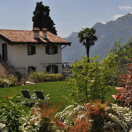 Laghel7 Agritur Alloggio per agriturismo *