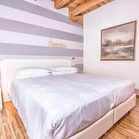 Laghel7 Agritur *